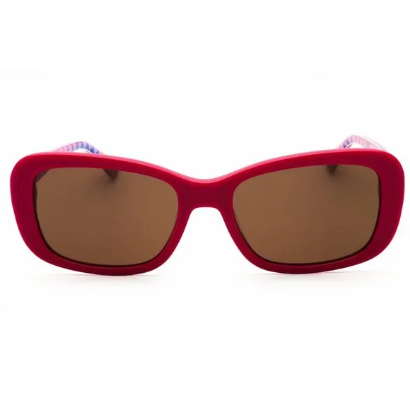 Moschino Love Sunglasses MOL060-MU1-55 New with tags display picture 1